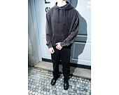 Mikina Champion - Hooded Sweatshirt