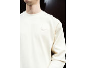 Longsleeve Tee Karl Kani - Signature  Waffle Longsleeve