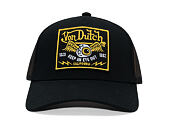 Cap Vondutch Baseball Trucker