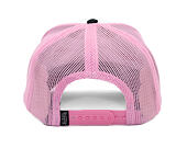 Cap Von Dutch Trucker