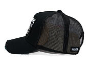 Cap Trucker Von Dutch 