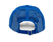 Cap Von Dutch Baseball