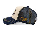 Cap Von Dutch Trucker