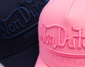 Cap Von Dutch Baseball