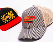 Cap Von Dutch Baseball