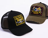 Cap Vondutch Baseball Trucker