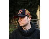Cap Von Dutch Trucker