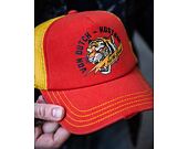 Cap Von Dutch Trucker