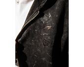 Sweatshirt New Era - Washed Full Zip Oversized Hoody - McLaren F1