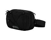 Taška Fjällräven - Skule Sling 6