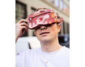 Fjällräven - Kånken Graphics Hip Pack