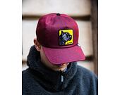 Cap Goorin - Next Gen Panther - Crush