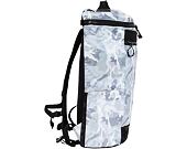 Backpack Oakley - Enhance Lt Boxpack Xl 8.0 Fw - Cement Camo