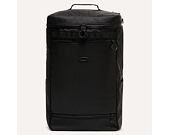 Backpack Oakley - Enhance Lt Boxpack Xl 8.0 Fw - Black/Black