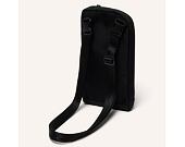 Bag Oakley - Link Shoulder Case - Pitch Black