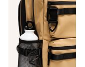 Batoh Oakley - Rover Laptop Backpack - Pebble