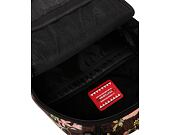 Backpack Sprayground - Ai Henny Floral Backpack