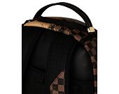 Backpack Sprayground - Henny Spritz Backpack