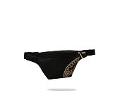 Crossbody Sprayground - That Gold Drap Crossbody Savvy