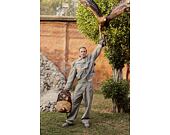 Backpack Sprayground - Ai Henny Floral Backpack