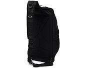 Bag Oakley - Extractor Sling Pack 2.0