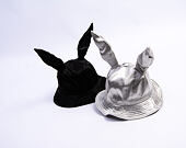 Bucket Hat Kangol - TRENDS PACK - Prim Sailor Casual - Silver