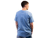 Tee New Era - MLB US Edit - Philadelphia Phillies - Team Color