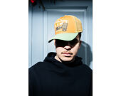 Stetson - Trucker Cap - Honolulu - 48