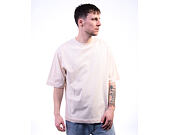 Oakley - Reserve Momento Protopia Tee - Mist