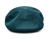 Flat-cap Kangol - Tropic 504 - Celestial Teal