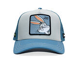 Cap Capslab - Looney Tunes Bugs Bunny