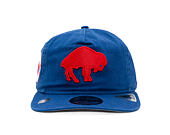 Cap New Era - NFL Championship 19TWENTY - Buffalo Bills - Team Color