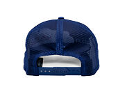 Cap New Era - NHL Core Mesh 9SEVENTY Stretch-Snap - Tampa Bay Lightning - Team Color