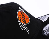 Cap New Era - MLB Championship 19TWENTY - San Francisco Giants - Team Color