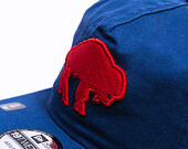 Cap New Era - NFL Championship 19TWENTY - Buffalo Bills - Team Color
