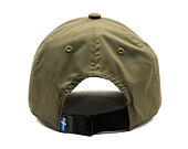 Cap Fjällräven - Vardag Lite Cap