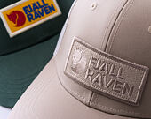 Cap Fjällräven - Fjällräven Långtradarkeps