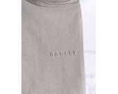 Tee Oakley - Reserve Momento Tee - Cement