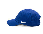 Cap Nike - Club Unstructured - New York Mets - Rush Blue 4EW