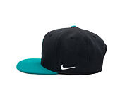 Cap Nike - Dri-Fit Pro - Seattle Mariners - Pitch Blue 4FA/Mardi Gras 4DZ