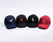 Cap Nike - Club Unstructured - Arizona Diamondbacks - Team Crimson 69W