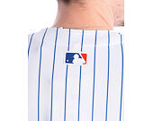 Jersey Nike - MLB Limited Home Jersey - New York Mets - White 10A