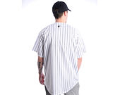 Jersey Nike - MLB Limited Home Jersey - New York Yankees - White 10A