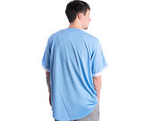 Jersey Nike - MLB Cooperstown Jersey - Brooklyn Dodgers - Cobalt Pulse 4NA