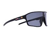 Sunglasses Red Bull Spect - Daft-001 - Black - Smoke