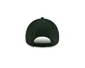 Cap New Era - Hawkings High 9FORTY A-Frame - Stranger Things - Green