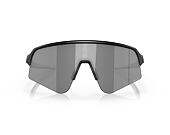 Sluneční Brýle Oakley - Sutro Lite Sweep Matte Black / Prizm Black