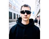 Sunglasses Oakley - Radar Ev Path - Matte Black/Prizm Black Polarized