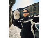 Oakley Eyejacket Redux Prizm Grey - OO9438-0158 Sunglasses