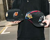 Cap New Era - MLB Championship 19TWENTY - San Francisco Giants - Team Color